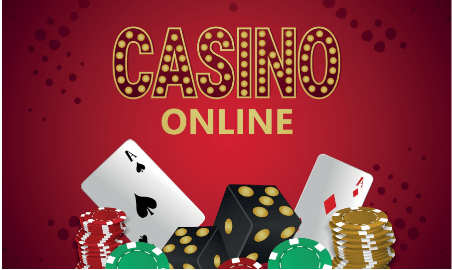 casino online