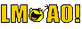 Lmao