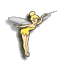 Tinkerbell
