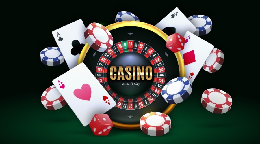 casino online